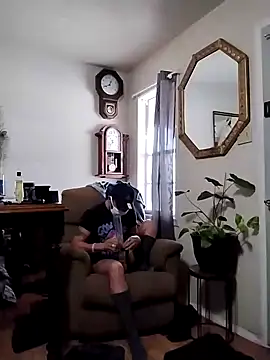 Snapshot of prettyboi6992 chatting on 02-10-25, 04:58 prettyboi6992 online show from 02-10-25, 04:58