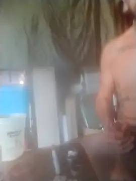 Snapshot of prettyboi6992 chatting on 10-19-25, 10:56 prettyboi6992 online show from 10-19-25, 10:56