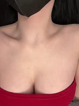 Jessa baby online show from 03-16-25, 03:04