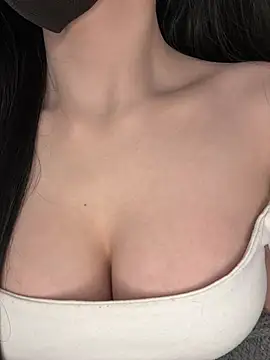 Jessa baby online show from 03-18-25, 03:23