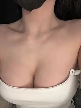 Jessa baby online show from 03-15-25, 07:09