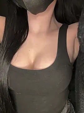 Jessa baby online show from 03-19-25, 09:49