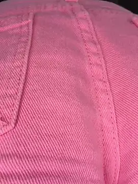 Jessa baby online show from 03-22-25, 06:11