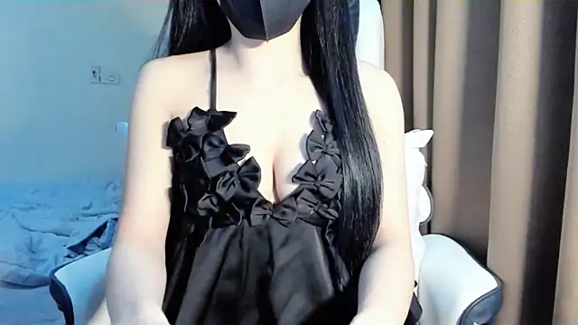 Jessa baby online show from 09-13-25, 04:18