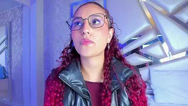 Miia002 online show from 03-09-26, 11:08