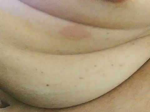 bigpcd online show from 02-06-26, 01:18