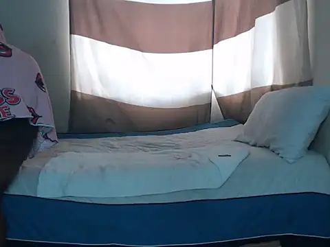 AdelaideT online show from 01-12-26, 07:48