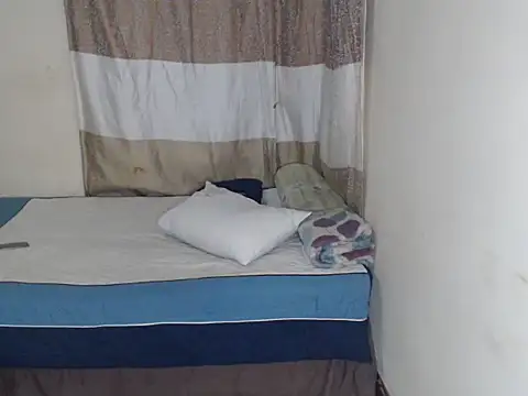 AdelaideT online show from 10-17-25, 12:25