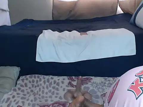 AdelaideT online show from 05-30-26, 08:20