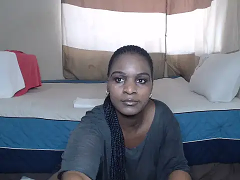 AdelaideT online show from 10-09-25, 06:25