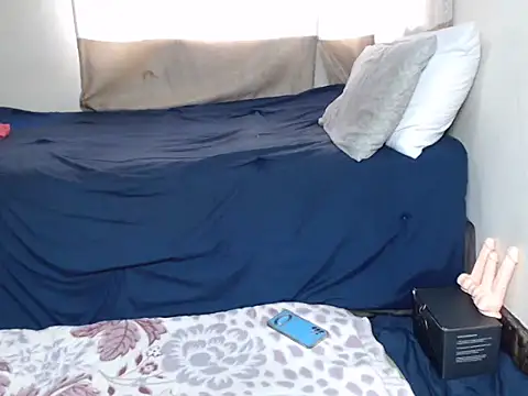 AdelaideT online show from 12-01-25, 06:25