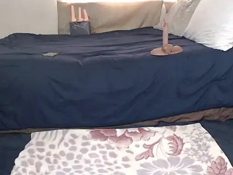 AdelaideT online show from 11-11-25, 06:41