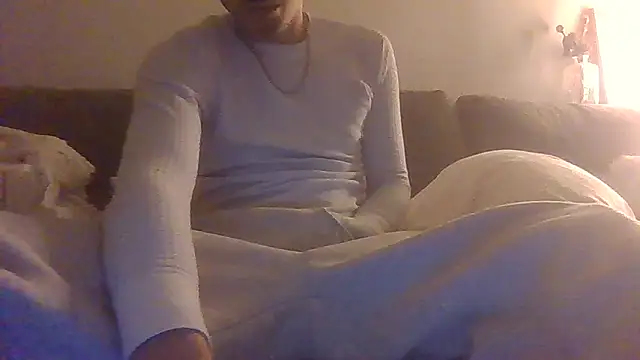 dominateurHot online show from 12-23-25, 12:33