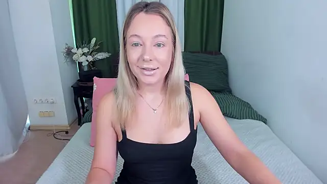 DanikaMorri online show from 04-25-26, 06:38