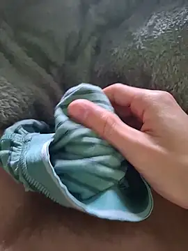 FreezingTie850 online show from 04-05-26, 07:48