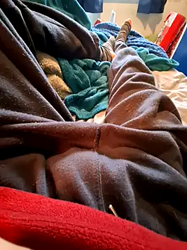 FreezingTie850 online show from 02-09-26, 01:42