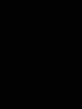 FreezingTie850 online show from 05-02-26, 05:07