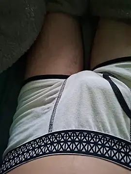 FreezingTie850 online show from 03-29-26, 07:43