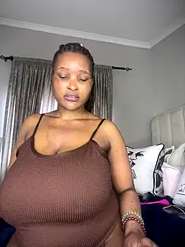 Snapshot of Bustygoddess32 chatting on 09-27-25, 05:57 Bustygoddess32 online show from 09-27-25, 05:57