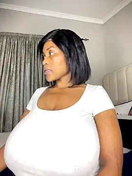 Snapshot of Bustygoddess32 chatting on 12-16-25, 03:11 Bustygoddess32 online show from 12-16-25, 03:11