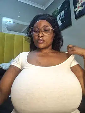 Snapshot of Bustygoddess32 chatting on 03-21-25, 01:13 Bustygoddess32 online show from 03-21-25, 01:13