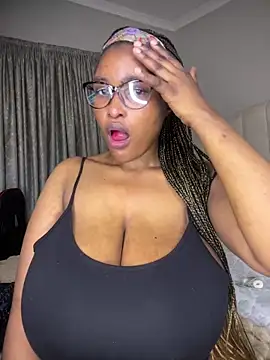 Bustygoddess32 online show from 05-15-26, 11:36