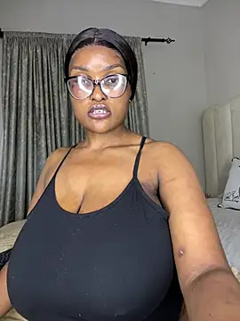 Bustygoddess32 online show from 02-25-26, 03:29