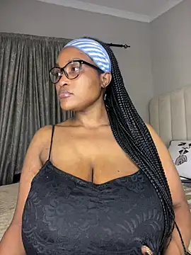 Bustygoddess32 online show from 03-15-26, 04:58