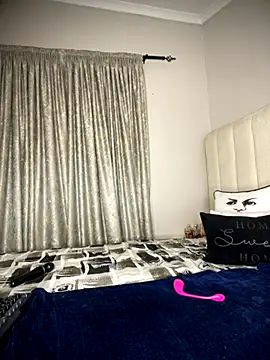 Snapshot of Bustygoddess32 chatting on 11-07-25, 01:21 Bustygoddess32 online show from 11-07-25, 01:21