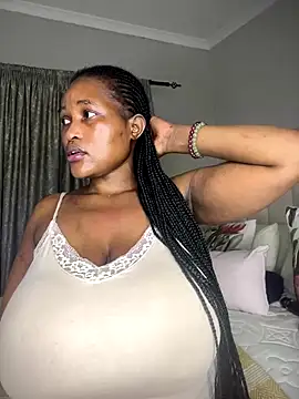 Snapshot of Bustygoddess32 chatting on 09-13-25, 12:21 Bustygoddess32 online show from 09-13-25, 12:21