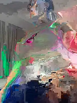 Snapshot of Bustygoddess32 chatting on 10-06-25, 08:42 Bustygoddess32 online show from 10-06-25, 08:42