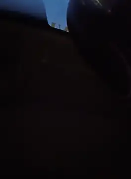 ScrawnyMotor3 online show from 10-02-25, 04:32