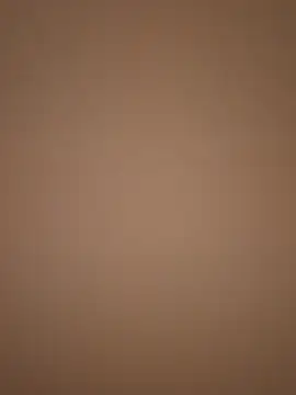 ScrawnyMotor3 online show from 03-08-25, 04:01