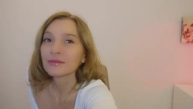 ms natty online show from 11-27-25, 12:27