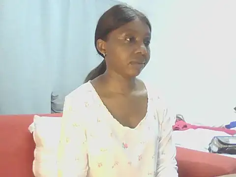 Sexxybella27 online show from 05-22-26, 07:45