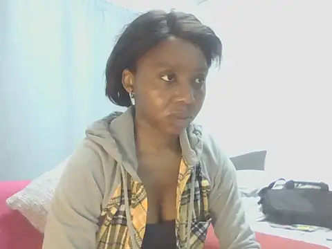 Sexxybella27 online show from 06-18-26, 07:41