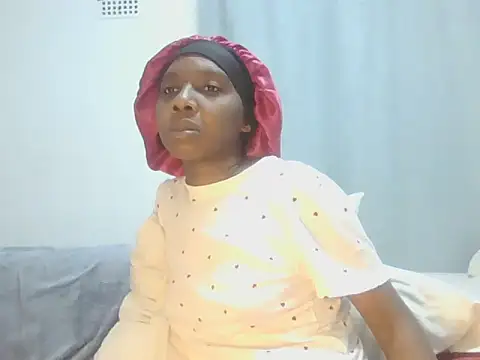 Sexxybella27 online show from 01-11-26, 01:56