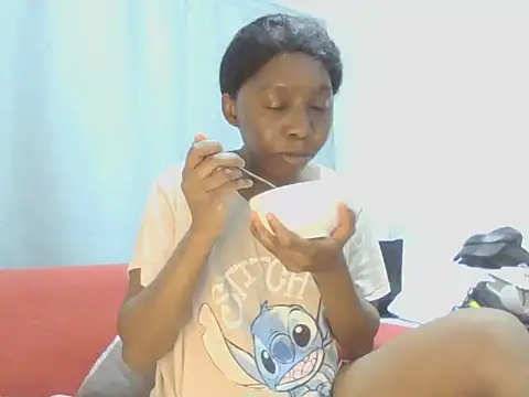 Sexxybella27 online show from 05-15-26, 08:18