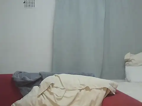 Sexxybella27 online show from 01-06-26, 10:14