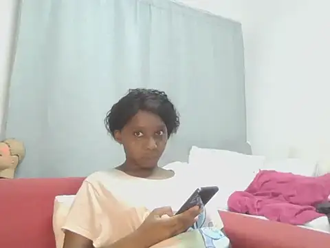Sexxybella27 online show from 05-19-26, 07:43