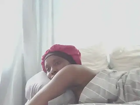 Sexxybella27 online show from 01-19-26, 02:21