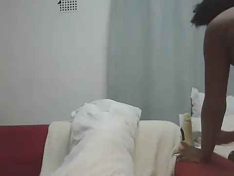 Sexxybella27 online show from 12-19-25, 09:17