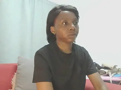Sexxybella27 online show from 05-09-26, 06:33