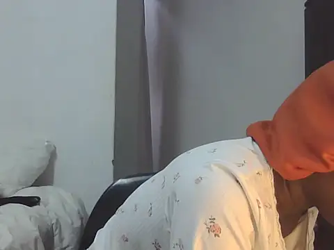 Sexxybella27 online show from 12-20-25, 03:37