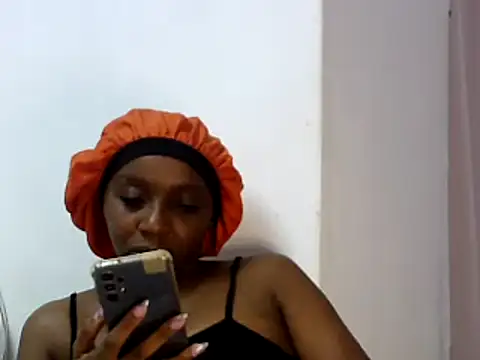 Snapshot of Sexxybella27 chatting on 03-02-25, 10:23 Sexxybella27 online show from 03-02-25, 10:23