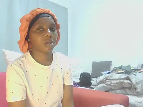 Sexxybella27 online show from 02-07-26, 08:50