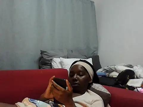 Sexxybella27 online show from 04-03-26, 02:07