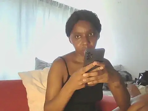 Sexxybella27 online show from 02-26-26, 12:27