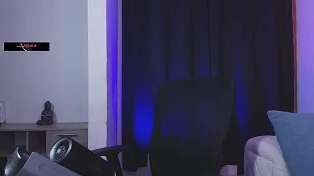 Jey keler1 online show from 04-10-26, 05:14