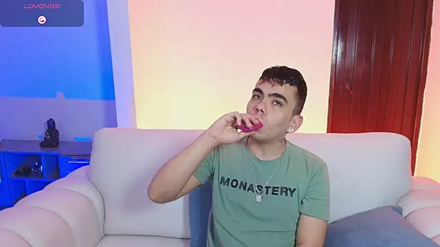 Jey keler1 online show from 09-19-25, 05:44